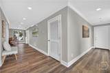 700 Wilmington Island Road - Photo 6