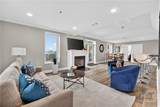 700 Wilmington Island Road - Photo 8