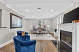 700 Wilmington Island Road - Photo 9