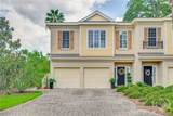 136 Saltwater Way - Photo 1