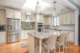 136 Saltwater Way - Photo 19