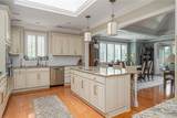 136 Saltwater Way - Photo 24