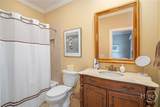 136 Saltwater Way - Photo 42