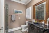 136 Saltwater Way - Photo 45
