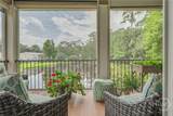 136 Saltwater Way - Photo 52
