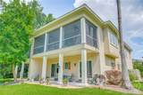 136 Saltwater Way - Photo 55