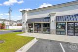 4410 Ogeechee Road - Photo 45