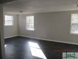7337 Oglethorpe Highway - Photo 21