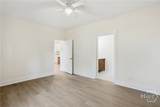 309 Honey Ridge Road - Photo 18