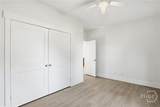 309 Honey Ridge Road - Photo 25