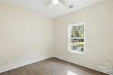 309 Honey Ridge Road - Photo 27