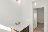309 Honey Ridge Road - Photo 29