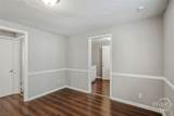 1036 38th Street - Photo 10