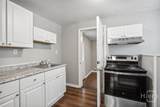 1036 38th Street - Photo 13