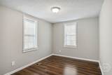 1036 38th Street - Photo 16