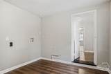 1036 38th Street - Photo 19