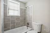 1036 38th Street - Photo 20