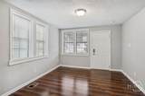 1036 38th Street - Photo 4