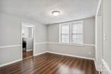 1036 38th Street - Photo 9