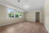 328 North Main Street - Photo 47