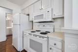 12300 Apache Avenue - Photo 14