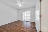 12300 Apache Avenue - Photo 16