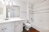 12300 Apache Avenue - Photo 19