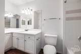 12300 Apache Avenue - Photo 20