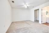 12300 Apache Avenue - Photo 24