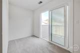 12300 Apache Avenue - Photo 26