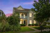 6 Timber Crest Court - Photo 1