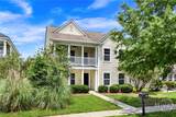 6 Timber Crest Court - Photo 2