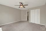 6 Timber Crest Court - Photo 35