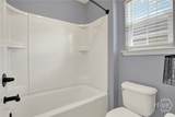 6 Timber Crest Court - Photo 37