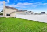 6 Timber Crest Court - Photo 39