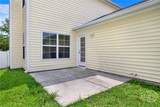 6 Timber Crest Court - Photo 40