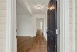 6 Timber Crest Court - Photo 5