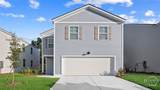 50 Cypress Loop - Photo 1