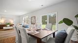 50 Cypress Loop - Photo 23