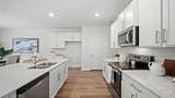 50 Cypress Loop - Photo 29