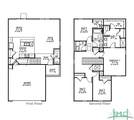 50 Cypress Loop - Photo 4