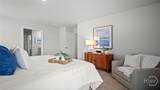 50 Cypress Loop - Photo 44