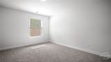 50 Cypress Loop - Photo 56