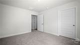 50 Cypress Loop - Photo 58