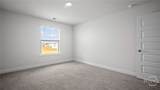 50 Cypress Loop - Photo 64
