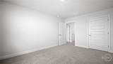 50 Cypress Loop - Photo 65