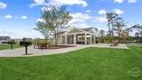 50 Cypress Loop - Photo 88