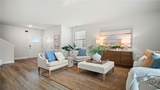 50 Cypress Loop - Photo 17
