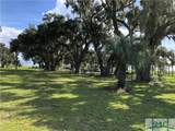 Lot 2 Yellow Bluff Drive - Photo 90