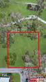 Lot 2 Yellow Bluff Drive - Photo 18